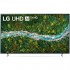 LG UP77 70 Inch 4K UHD Smart LED TV